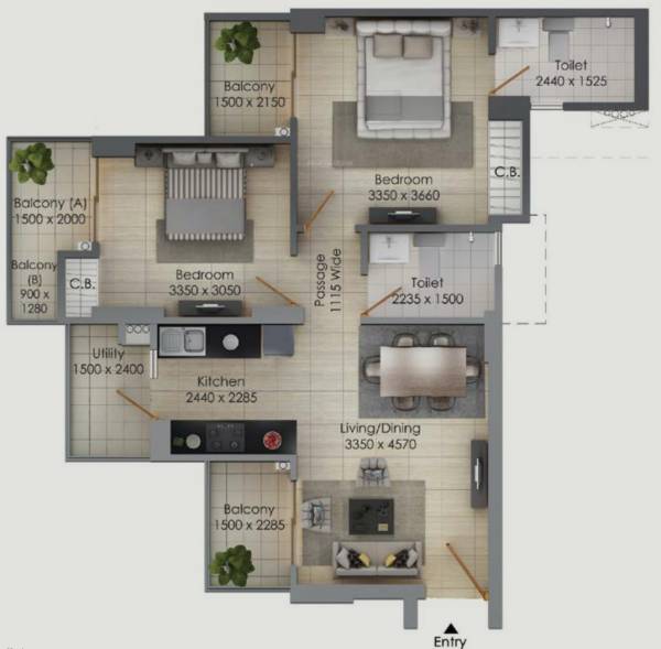 Floor Plan botnia Floor Plan Floor Plan