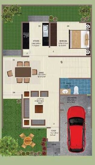  rolling whites Floor Plan First Floor Plan