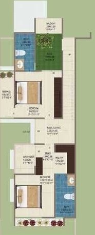  rolling whites Floor Plan First Floor Plan