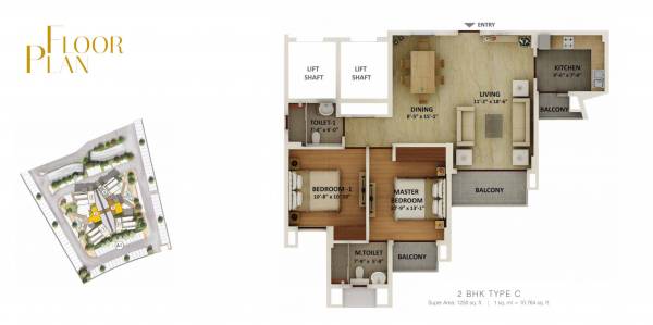 Floor Plan vista Floor Plan Floor Plan