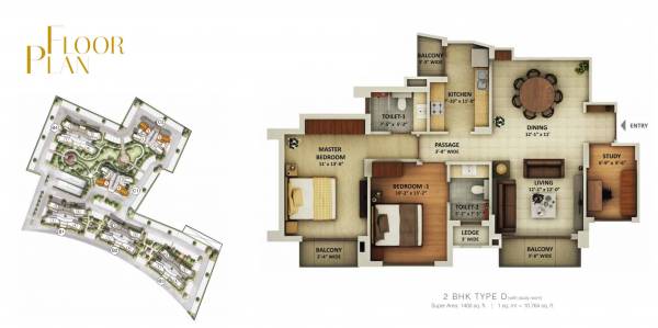 Floor Plan vista Floor Plan Floor Plan