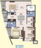  mirabilis Floor Plan Floor Plan