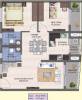  mirabilis Floor Plan Floor Plan