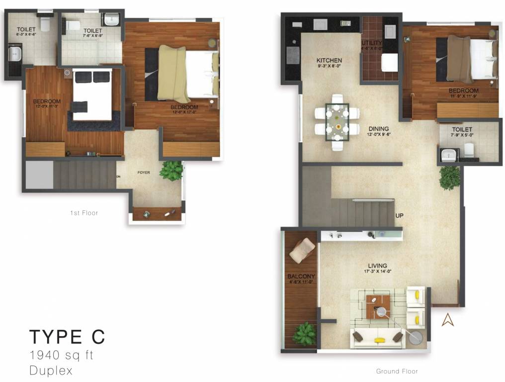 Evantha The Hummingbird