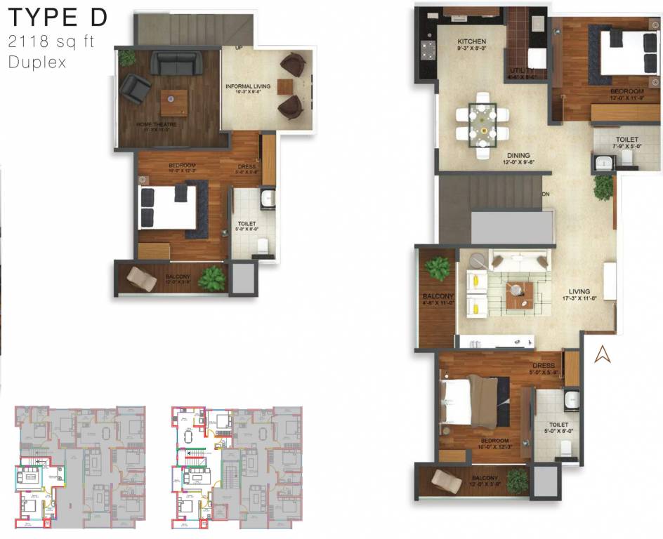 Evantha The Hummingbird