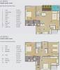 Kalp Nishang II (4BHK+4T (2,675 sq ft) + Study Room 2675 sq ft)