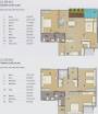 Kalp Nishang II (4BHK+4T (2,675 sq ft) + Study Room 2675 sq ft) Kalp Nishang II (4BHK+4T (2,675 sq ft) + Study Room 2675 sq ft)