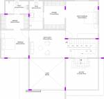 Pushpam Ranches (4BHK+4T (3,182 sq ft) 3182 sq ft)