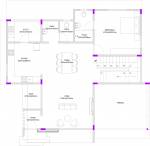 Pushpam Ranches (4BHK+4T (3,182 sq ft) 3182 sq ft)