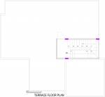 Pushpam Ranches (4BHK+4T (3,182 sq ft) 3182 sq ft)