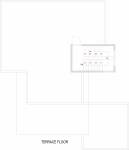 Pushpam Ranches (4BHK+4T (3,450 sq ft) 3450 sq ft)