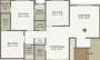 Floor Plan  hills Floor Plan Floor Plan