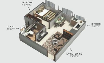 Floor Plan rajgurunagar Floor Plan Floor Plan
