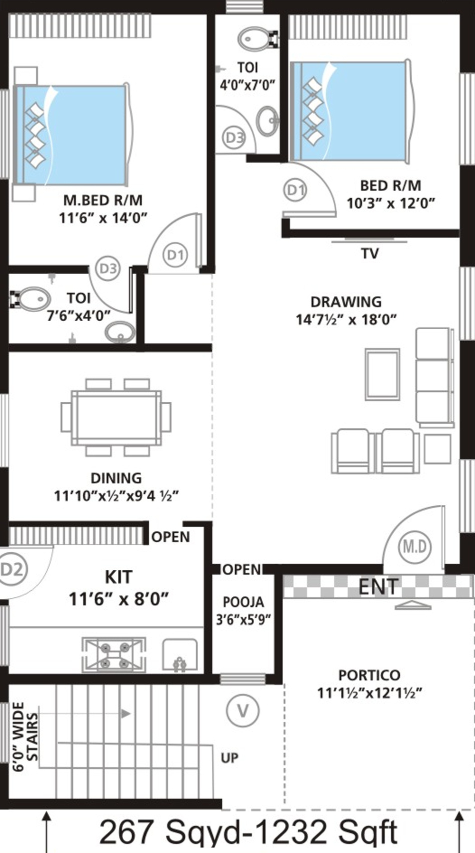 celebrity-lifestyle-dream-homes-i-in-bhanur-hyderabad-price-location-map-floor-plan