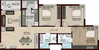 Floor Plan  falling-waters Floor Plan Floor Plan