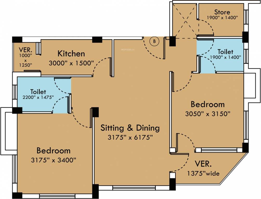 Floor Plan hemlata Floor Plan Floor Plan