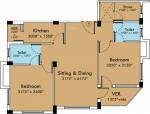 Floor Plan hemlata Floor Plan Floor Plan