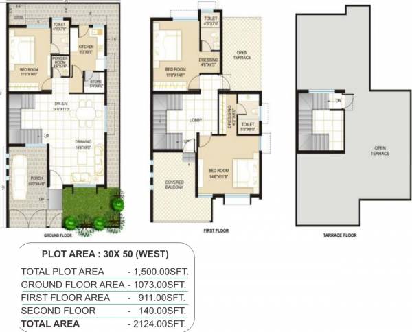 Floor Plan metro-green Floor Plan Floor Plan