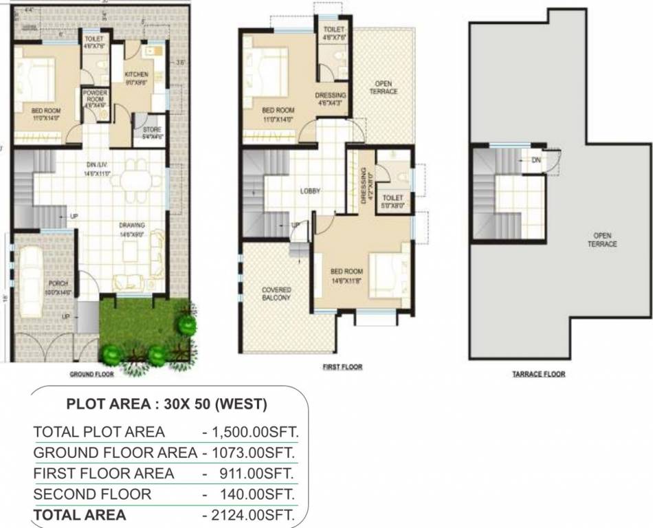 Floor Plan metro green Floor Plan Floor Plan