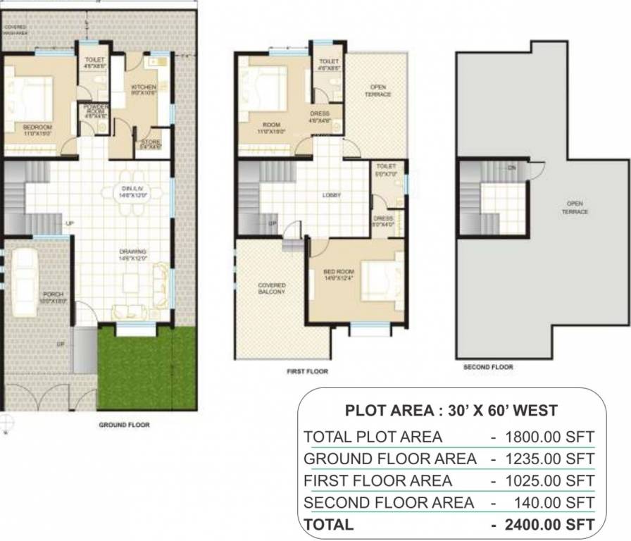 Floor Plan metro green Floor Plan Floor Plan