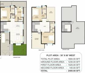 Floor Plan metro-green Floor Plan Floor Plan