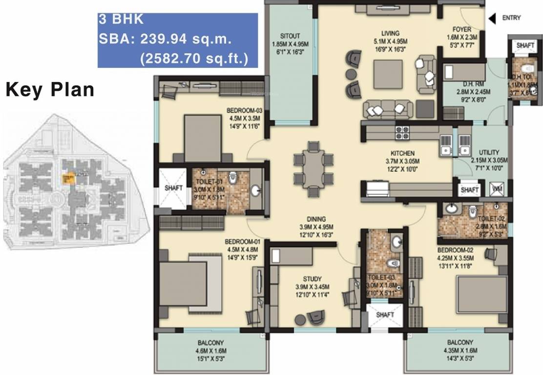 Floor Plan palladian Floor Plan Floor Plan