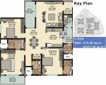 Floor Plan palladian Floor Plan Floor Plan