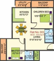 Floor Plan pride Floor Plan Floor Plan