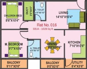 Floor Plan pride Floor Plan Floor Plan