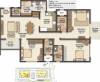 marvella Floor Plan Floor Plan
