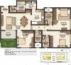 marvella Floor Plan Floor Plan