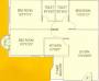 BCN Shyam Vihar Phase II (3BHK+2T (1,290 sq ft) 1290 sq ft) BCN Shyam Vihar Phase II (3BHK+2T (1,290 sq ft) 1290 sq ft)