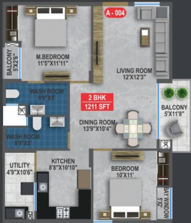 Floor Plan olympus Floor Plan Floor Plan