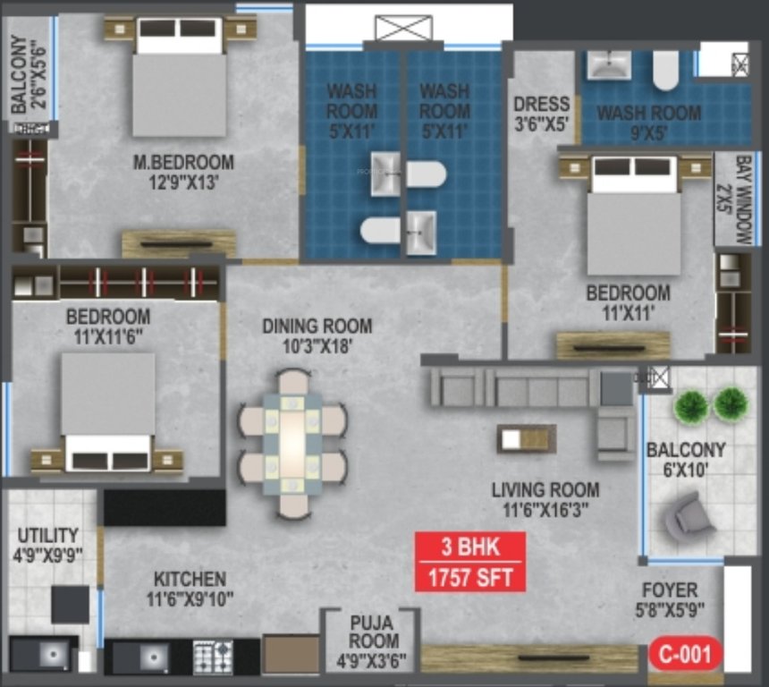  olympus Floor Plan Floor Plan