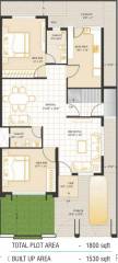 Floor Plan metro-green Floor Plan Floor Plan