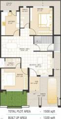 Floor Plan metro-green Floor Plan Floor Plan
