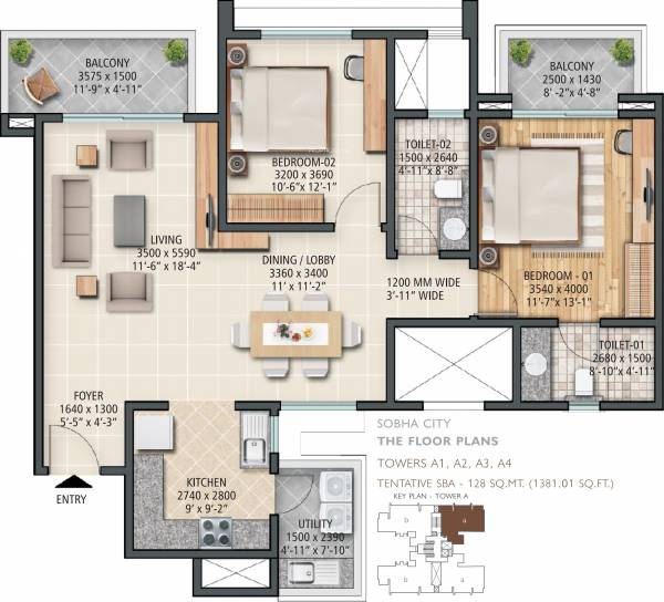 Floor Plan city Floor Plan Floor Plan