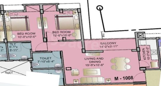  candour Floor Plan Floor Plan