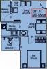 Floor Plan candour Floor Plan Floor Plan