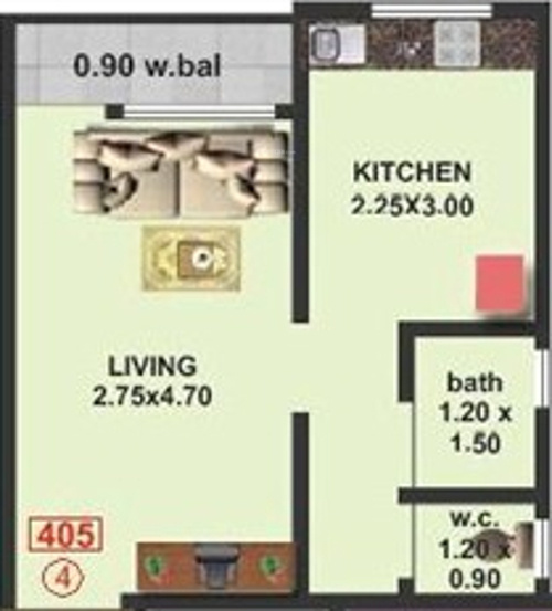  galaxy Floor Plan Floor Plan