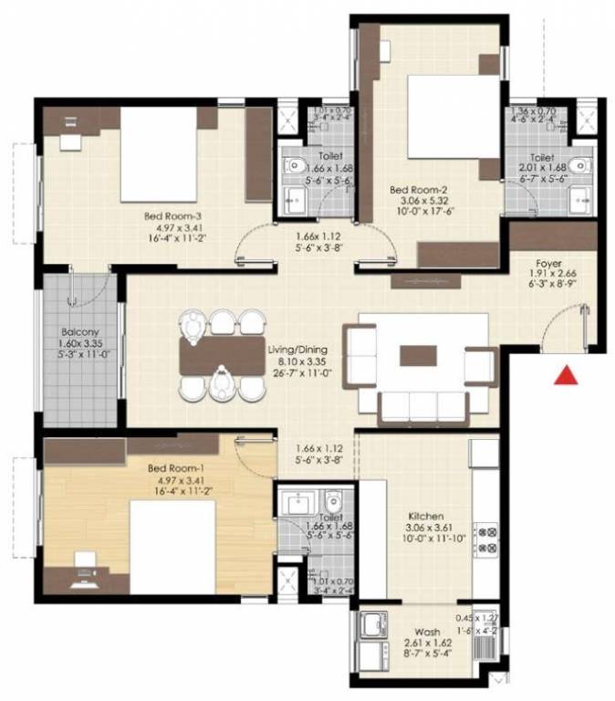 Floor Plan xanadu Floor Plan Floor Plan