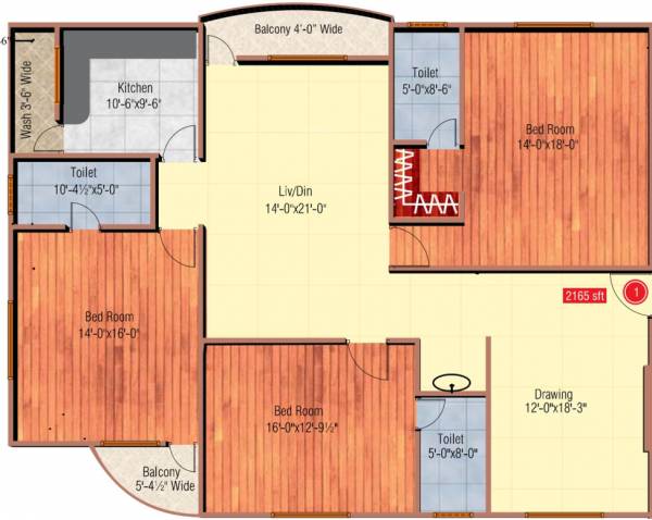  platina Floor Plan Floor Plan