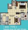  tata-new-value-homes-new-haven-ribbon-walk Floor Plan Floor Plan