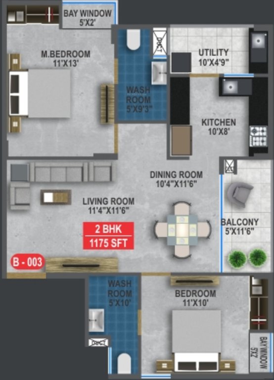  olympus Floor Plan Floor Plan
