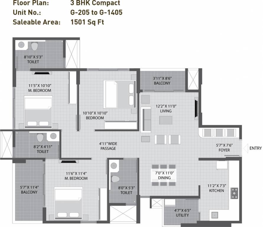  sporcia Floor Plan Floor Plan