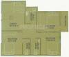 GPS Meena Garden (3BHK+2T (1,149 sq ft) 1149 sq ft)