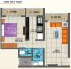  clan-aalishan Floor Plan Floor Plan