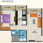  clan-aalishan Floor Plan Floor Plan