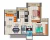  clan-aalishan Floor Plan Floor Plan