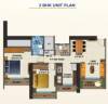  clan-aalishan Floor Plan Floor Plan